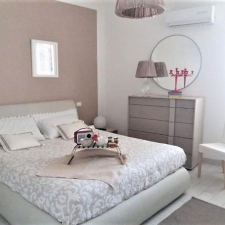 Energy Home Палермо Екстер'єр фото