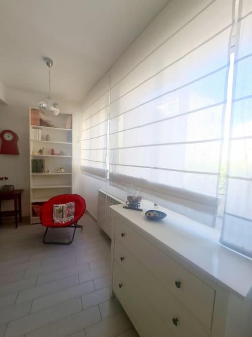 Energy Home Палермо Екстер'єр фото