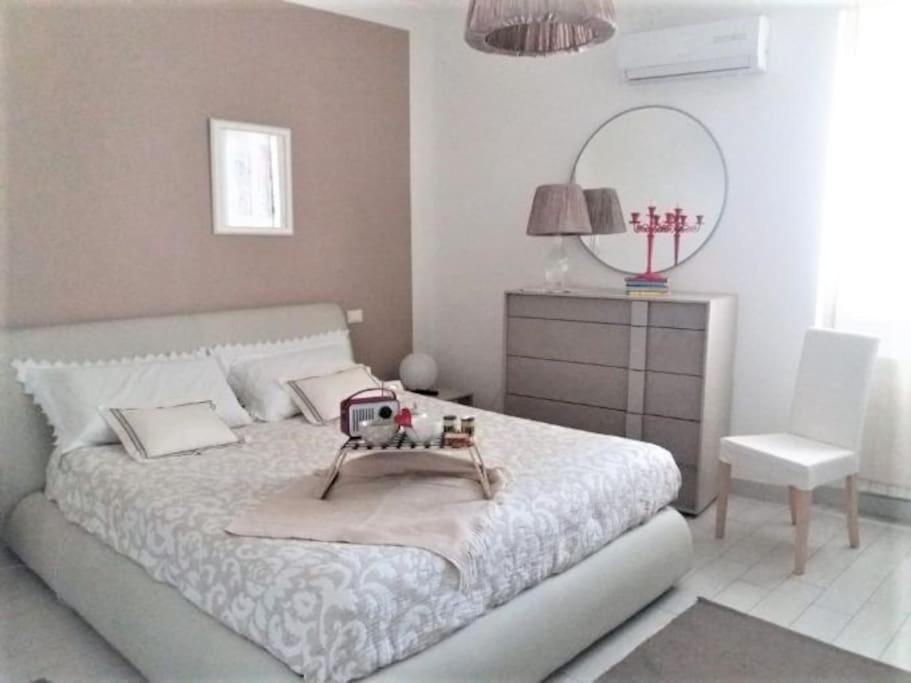 Energy Home Палермо Екстер'єр фото