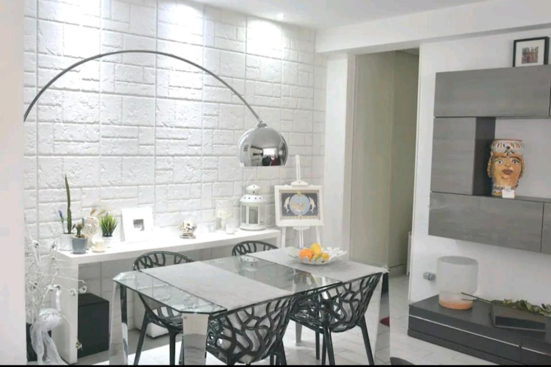 Energy Home Палермо Екстер'єр фото