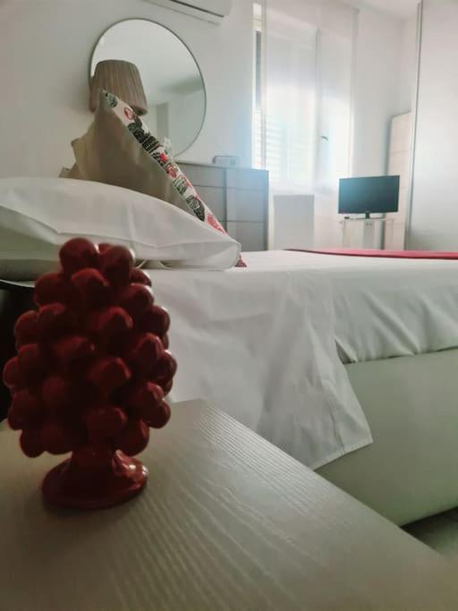 Energy Home Палермо Екстер'єр фото